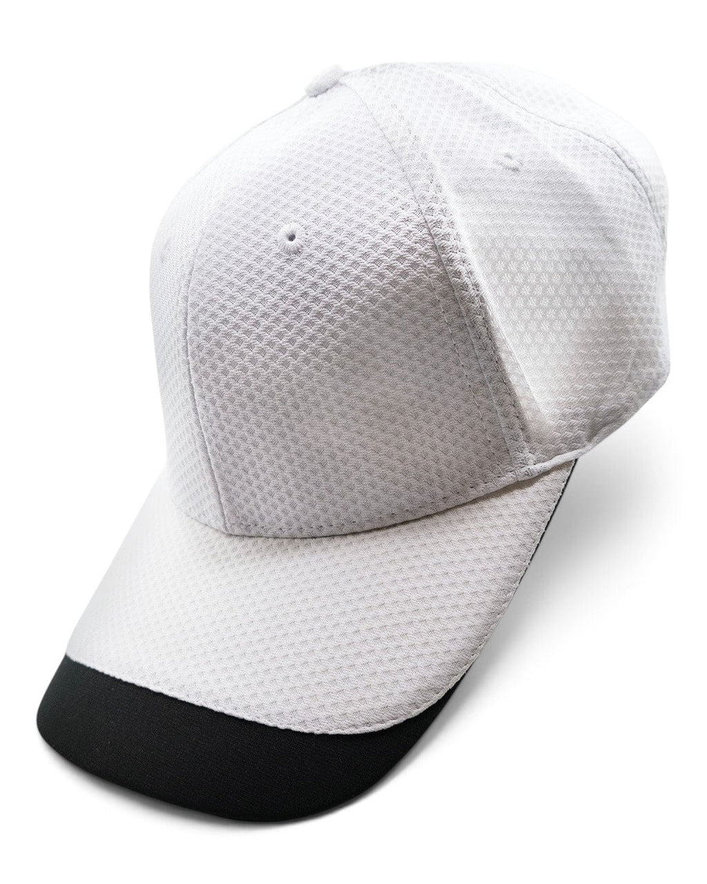 Next-Gen Baseball Cap