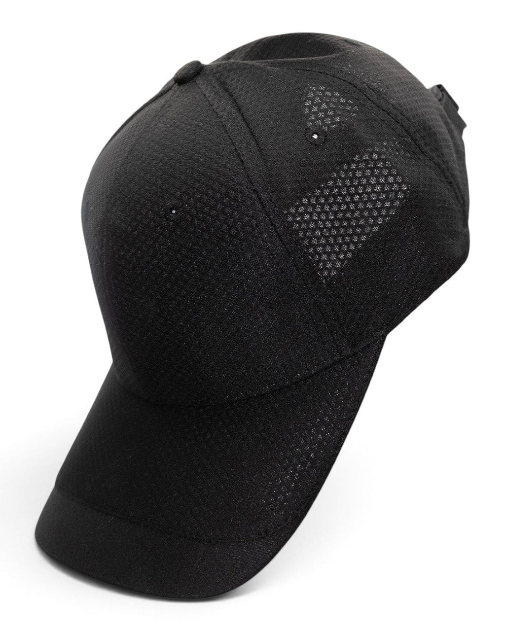 Next-Gen Baseball Cap