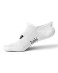 Bamboo No-Show Socks – Pro