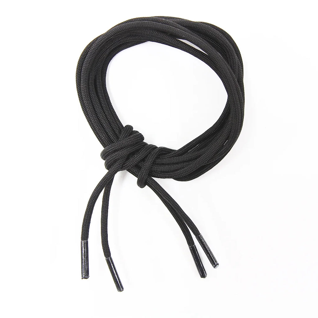 Paracord Boot Laces