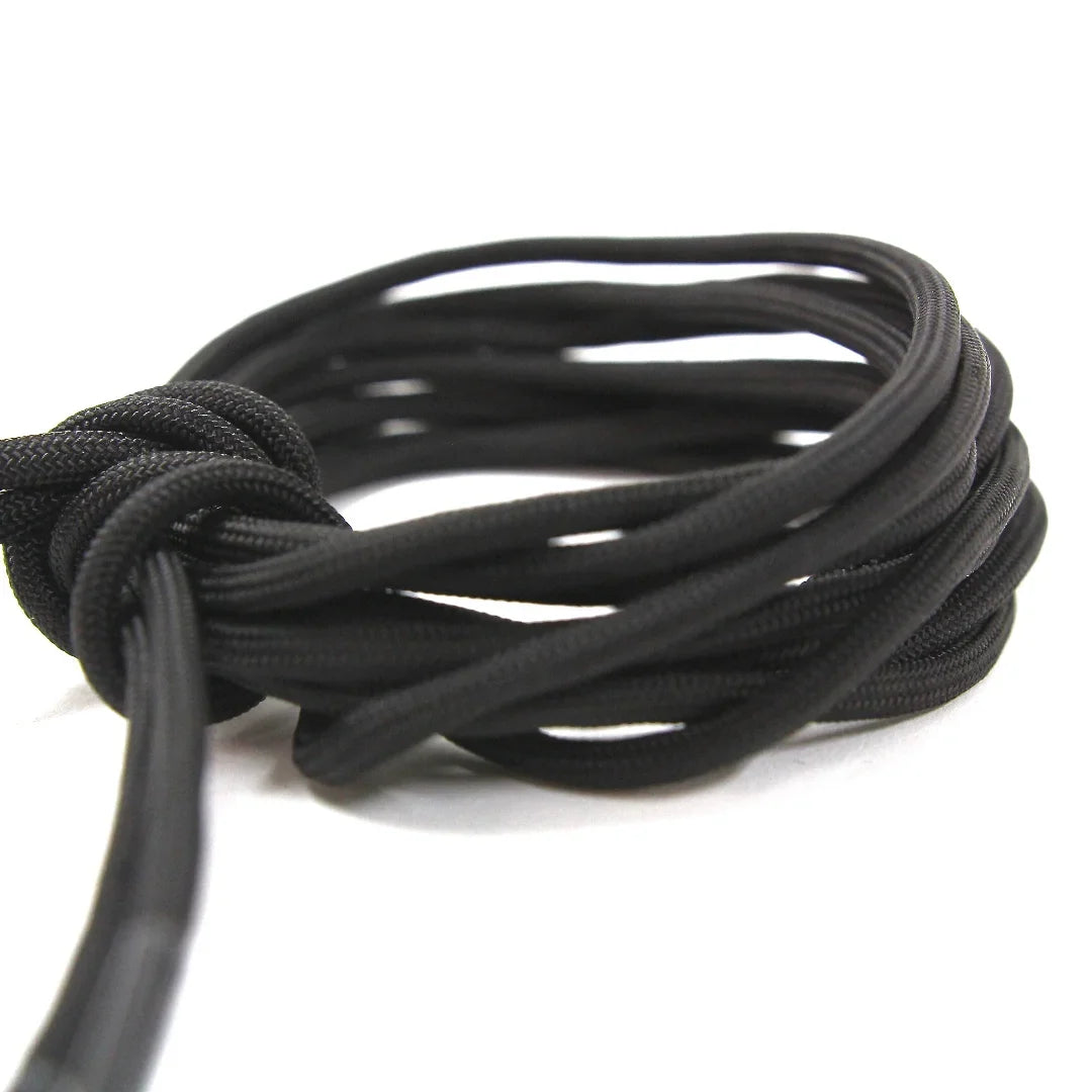 Paracord Boot Laces