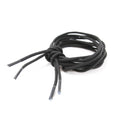 Paracord Boot Laces