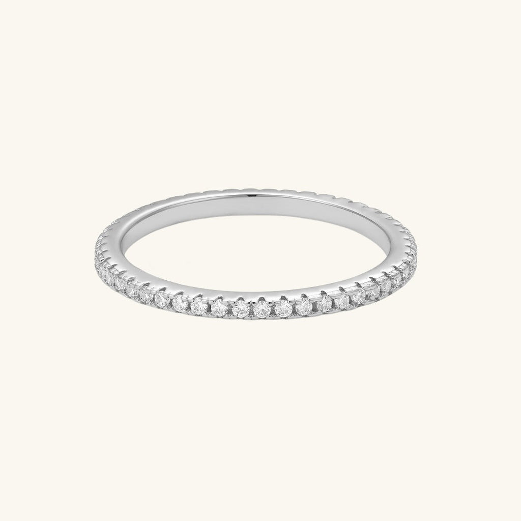 Eternity Ring