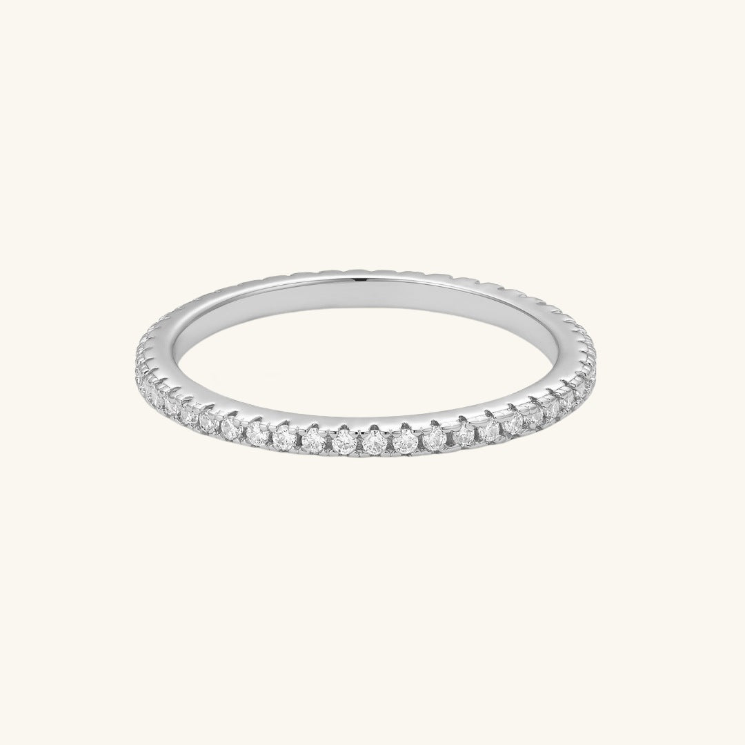 Eternity Ring