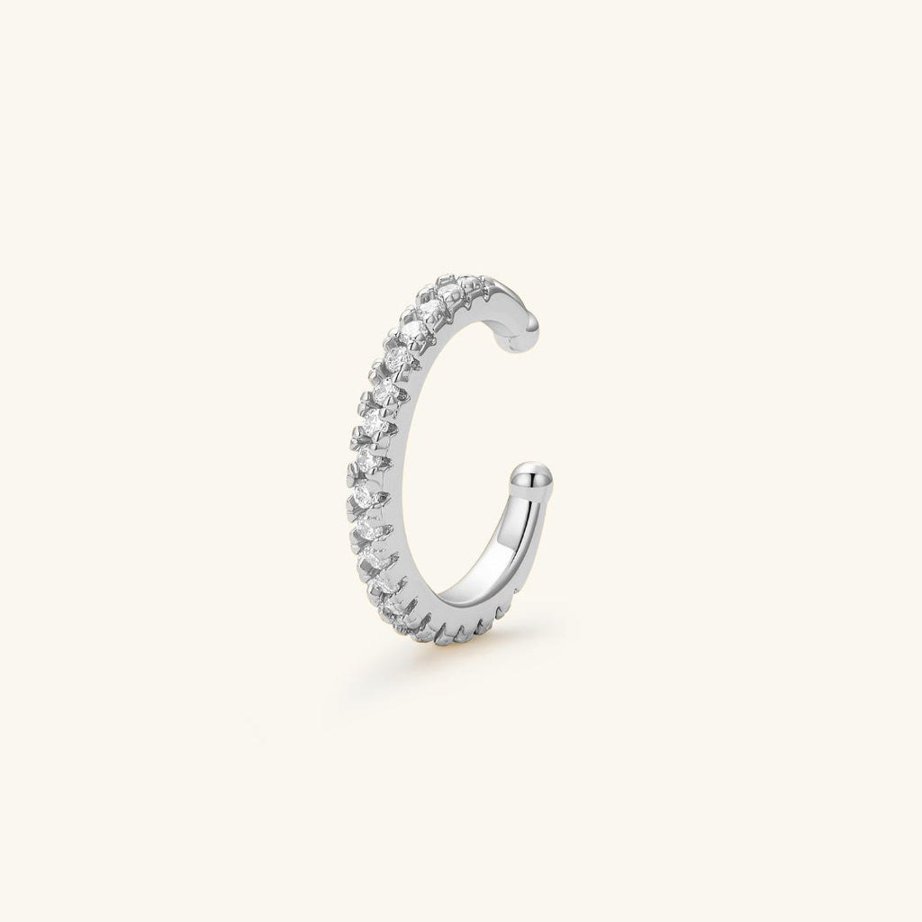 Ear Cuff