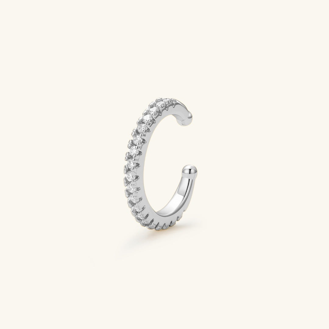 Ear Cuff