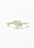 Heart Ring