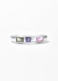Stardust Ring