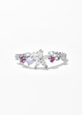 Floral Ring