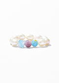 Pearl Ring