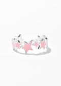 Sweet Star Ring