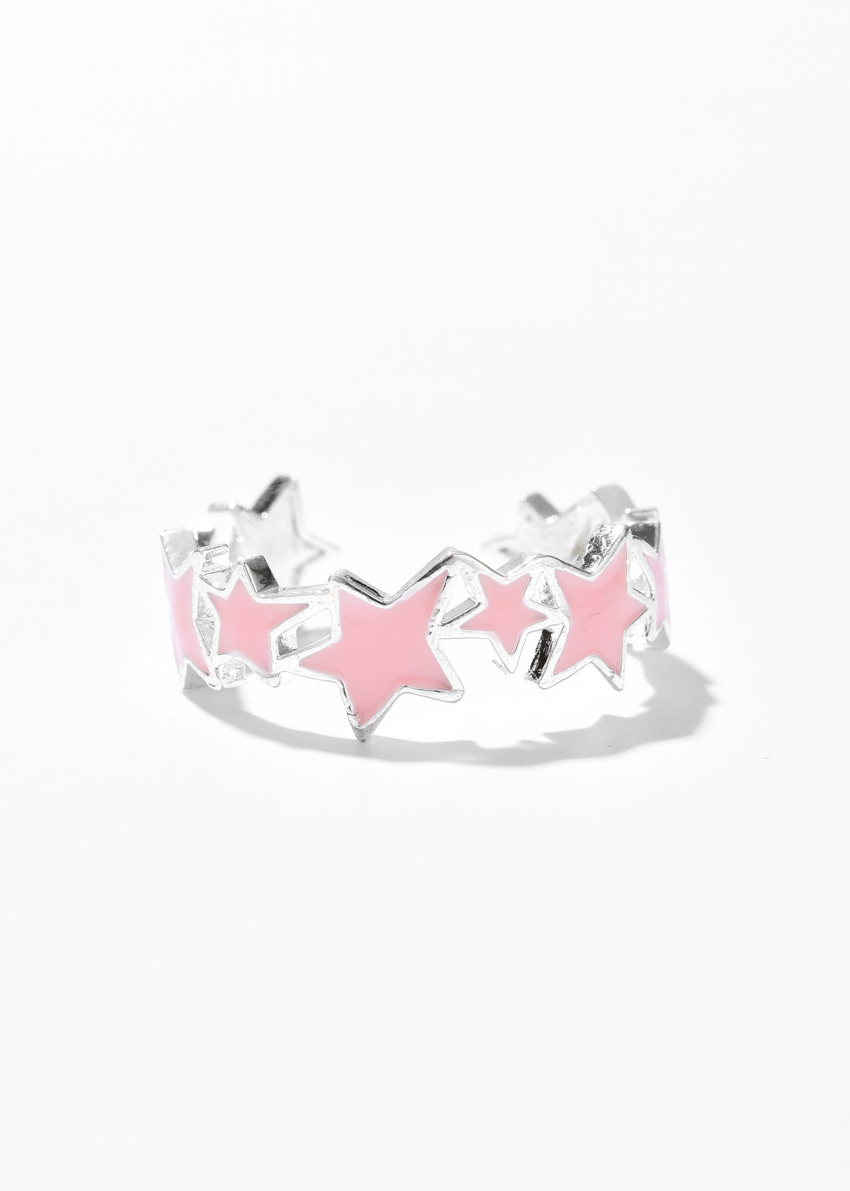 Sweet Star Ring