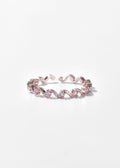 Wavy Ring