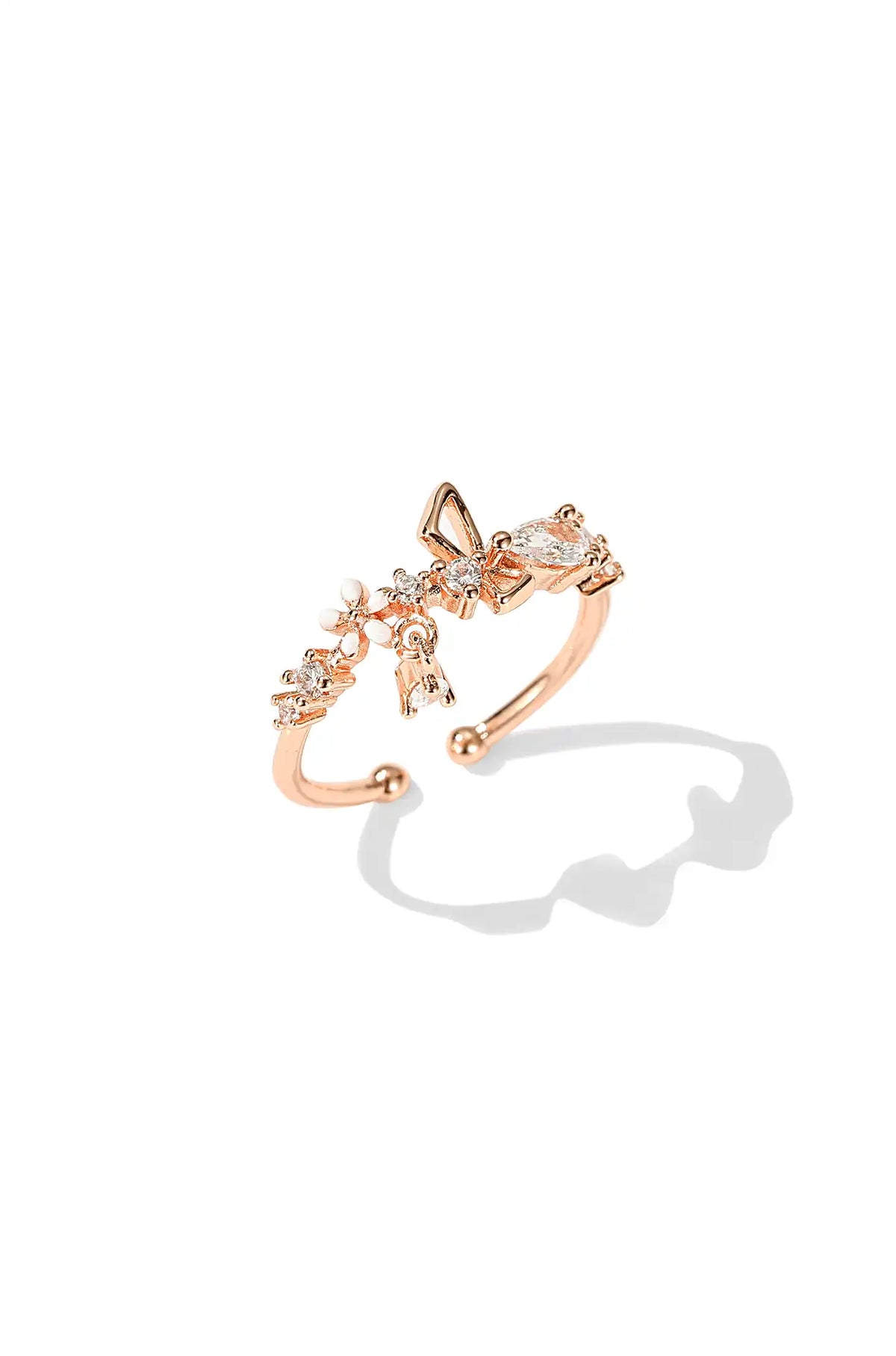 Garden Ring