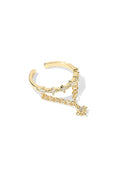 Celestial Ring