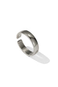 Open Cuff Ring