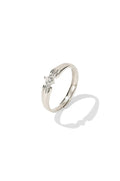 Cat Paw Ring