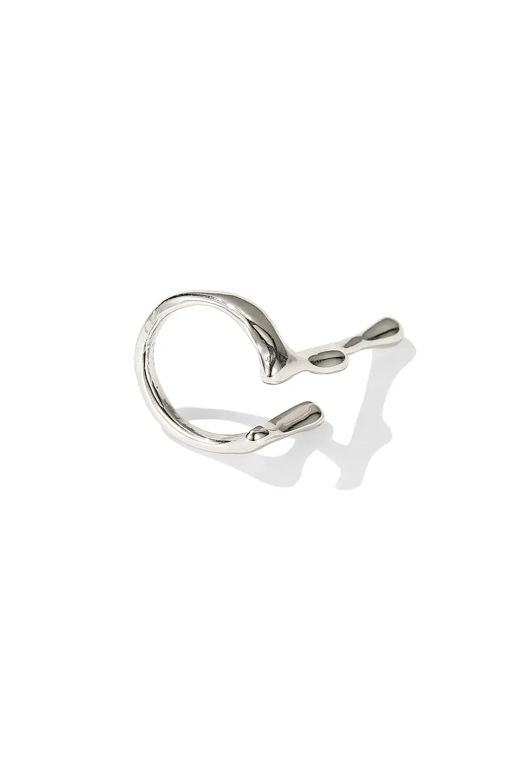 Drip Ring