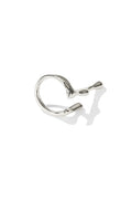 Drip Ring