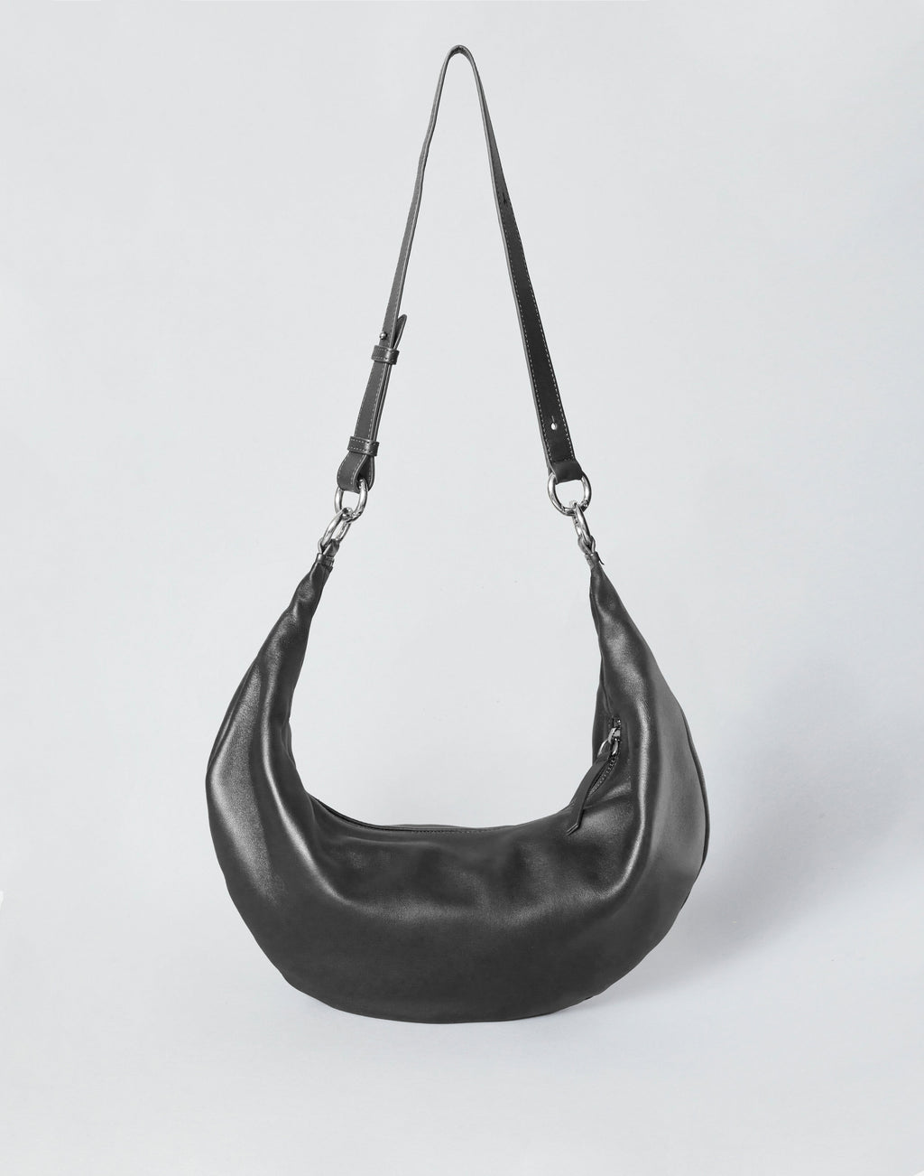 The Ring Bag