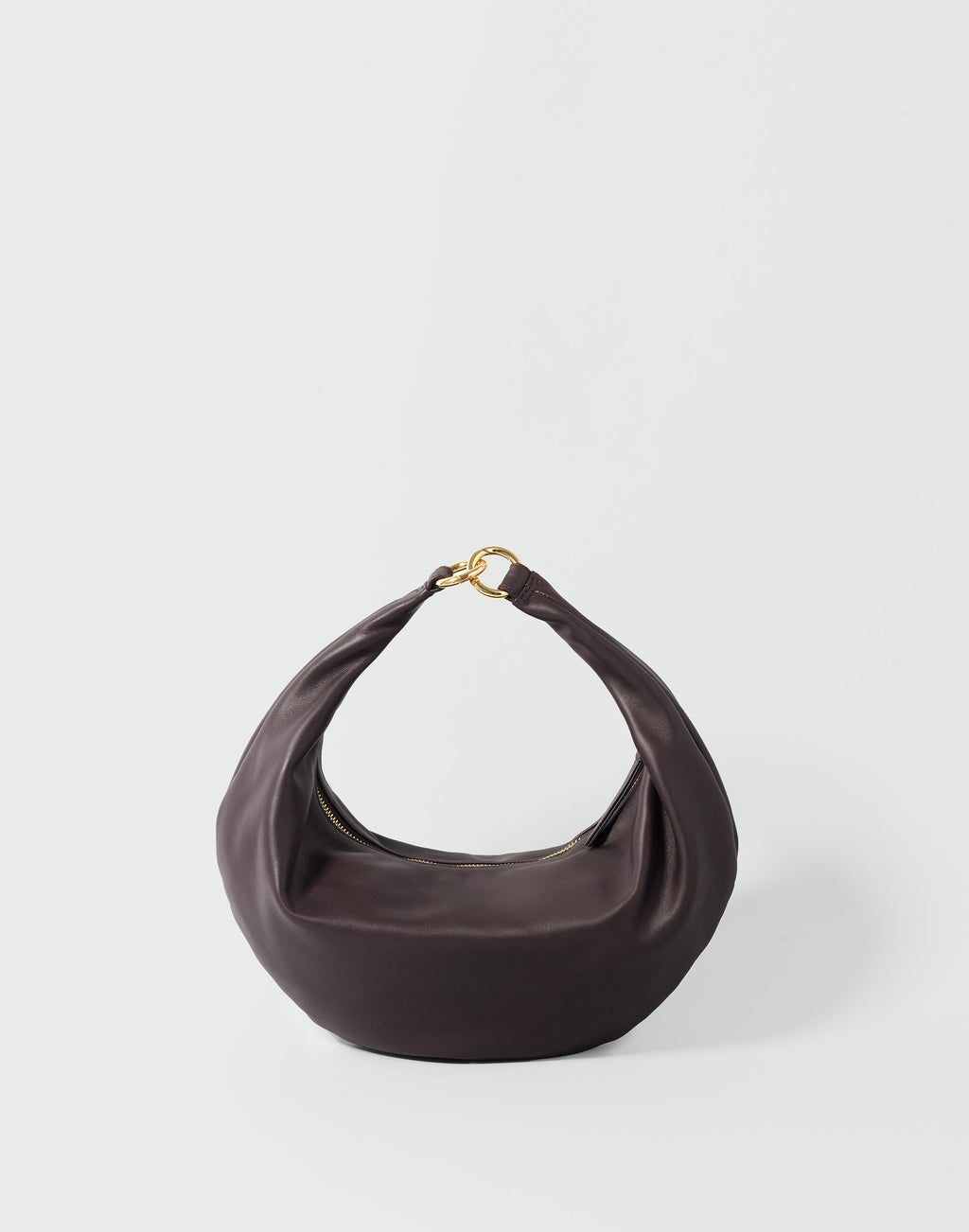 The Ring Bag