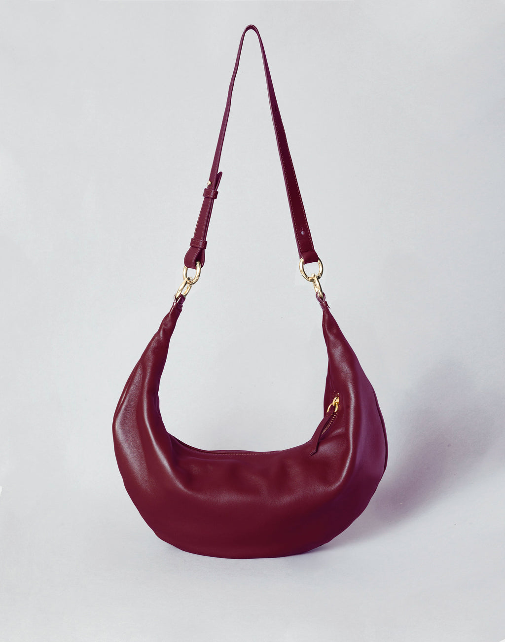 The Ring Bag