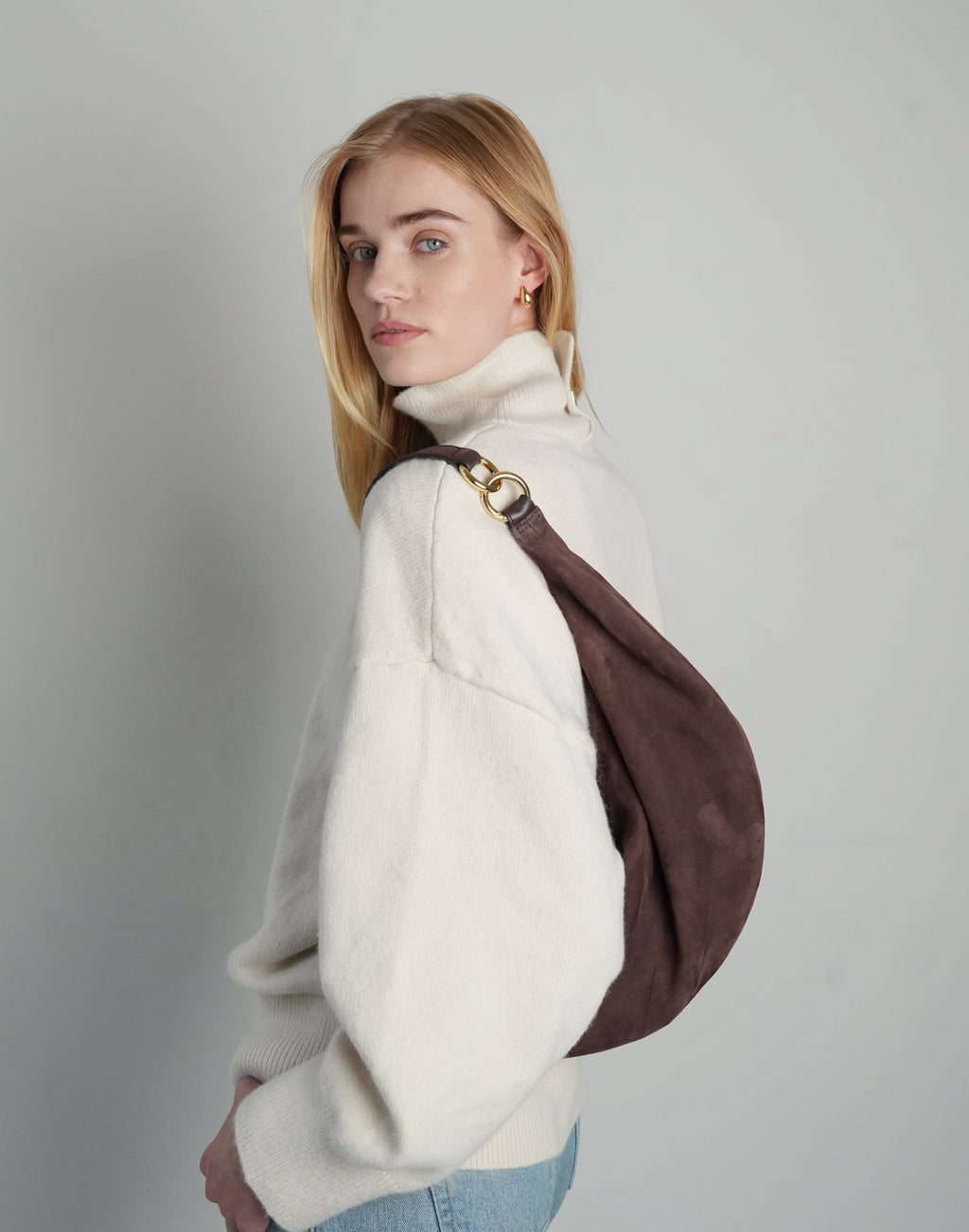 The Ring Bag