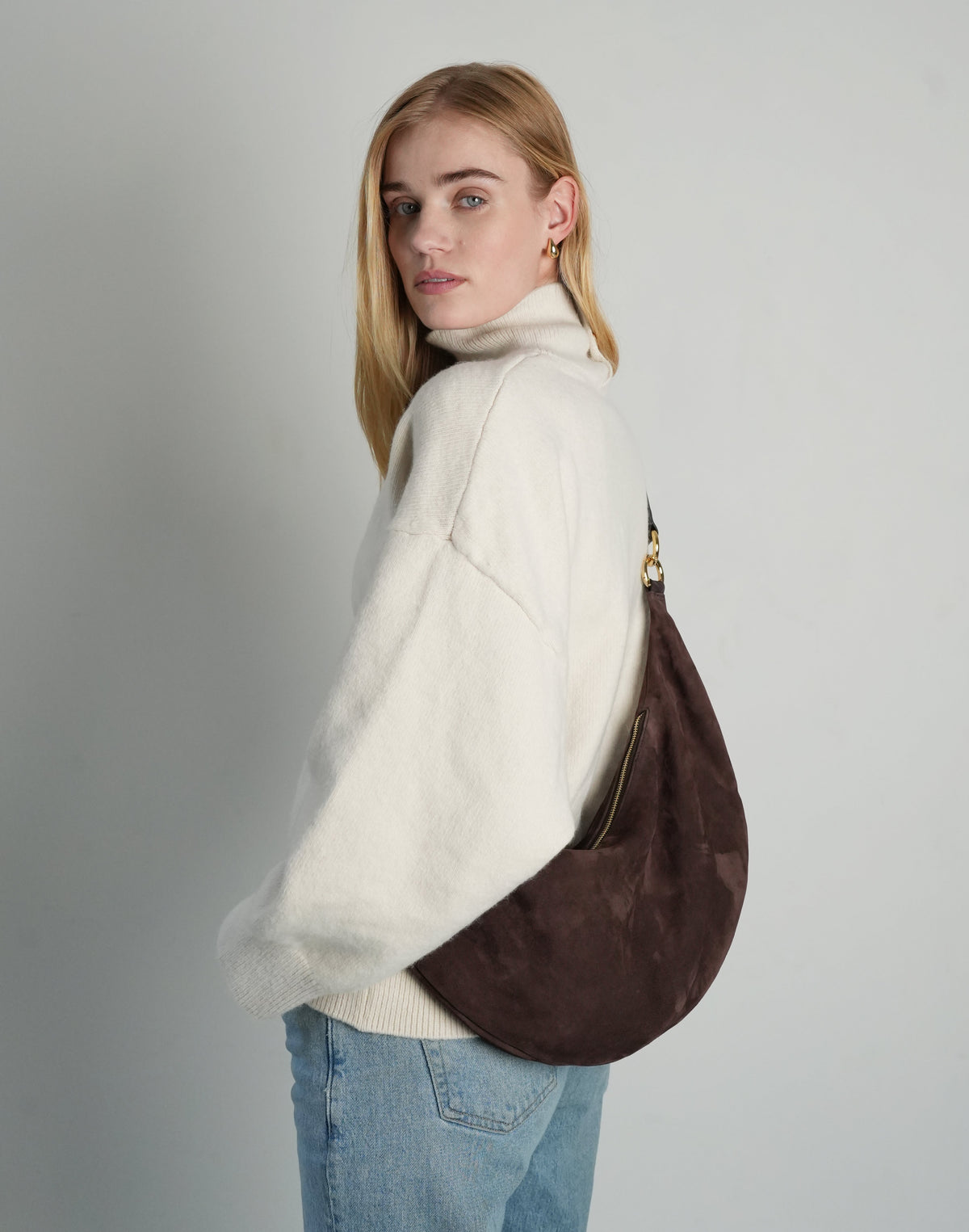 The Ring Bag
