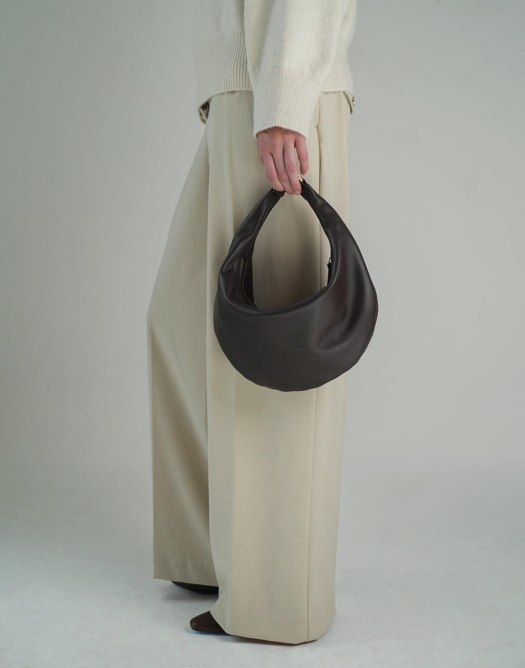 The Ring Bag