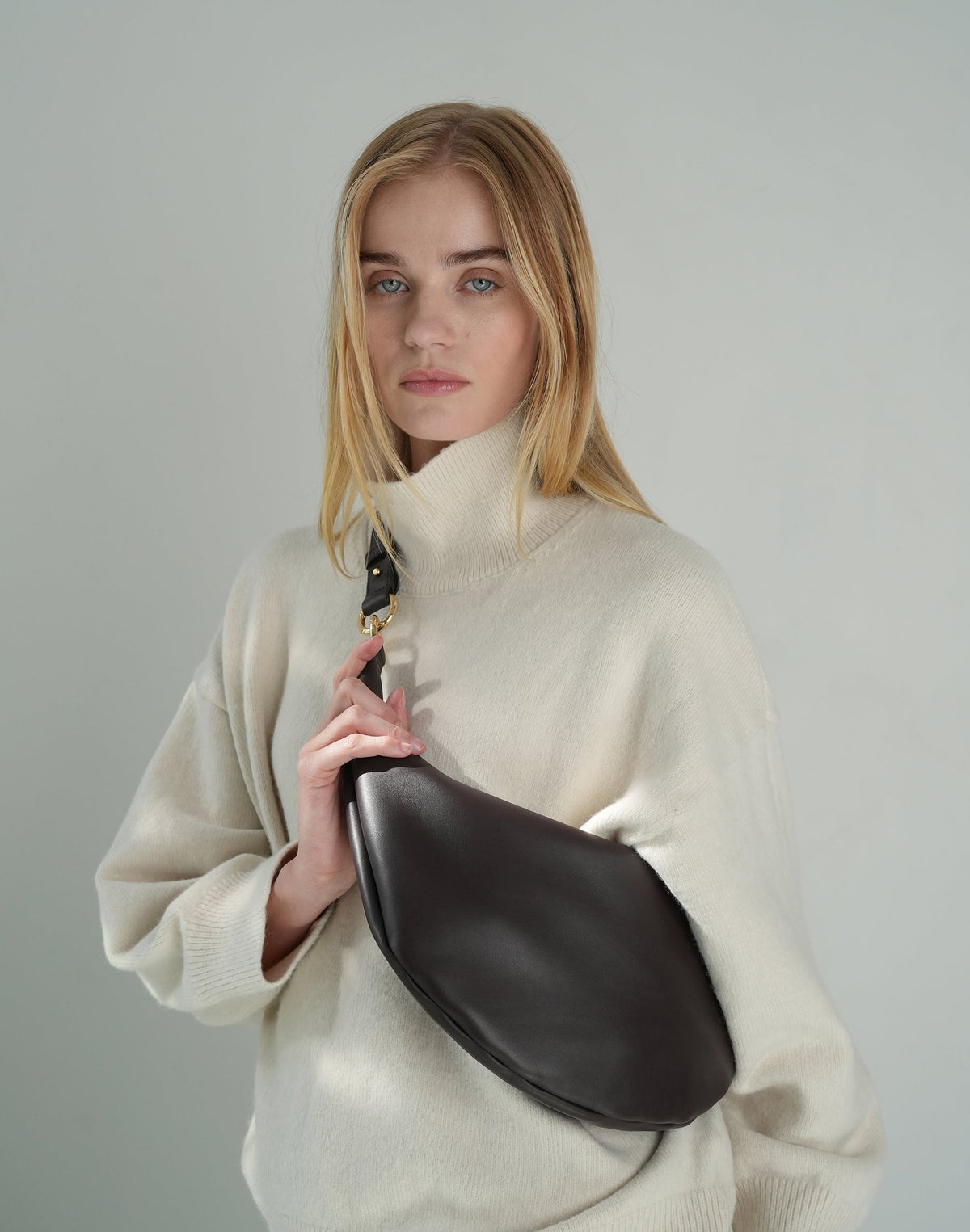 The Ring Bag