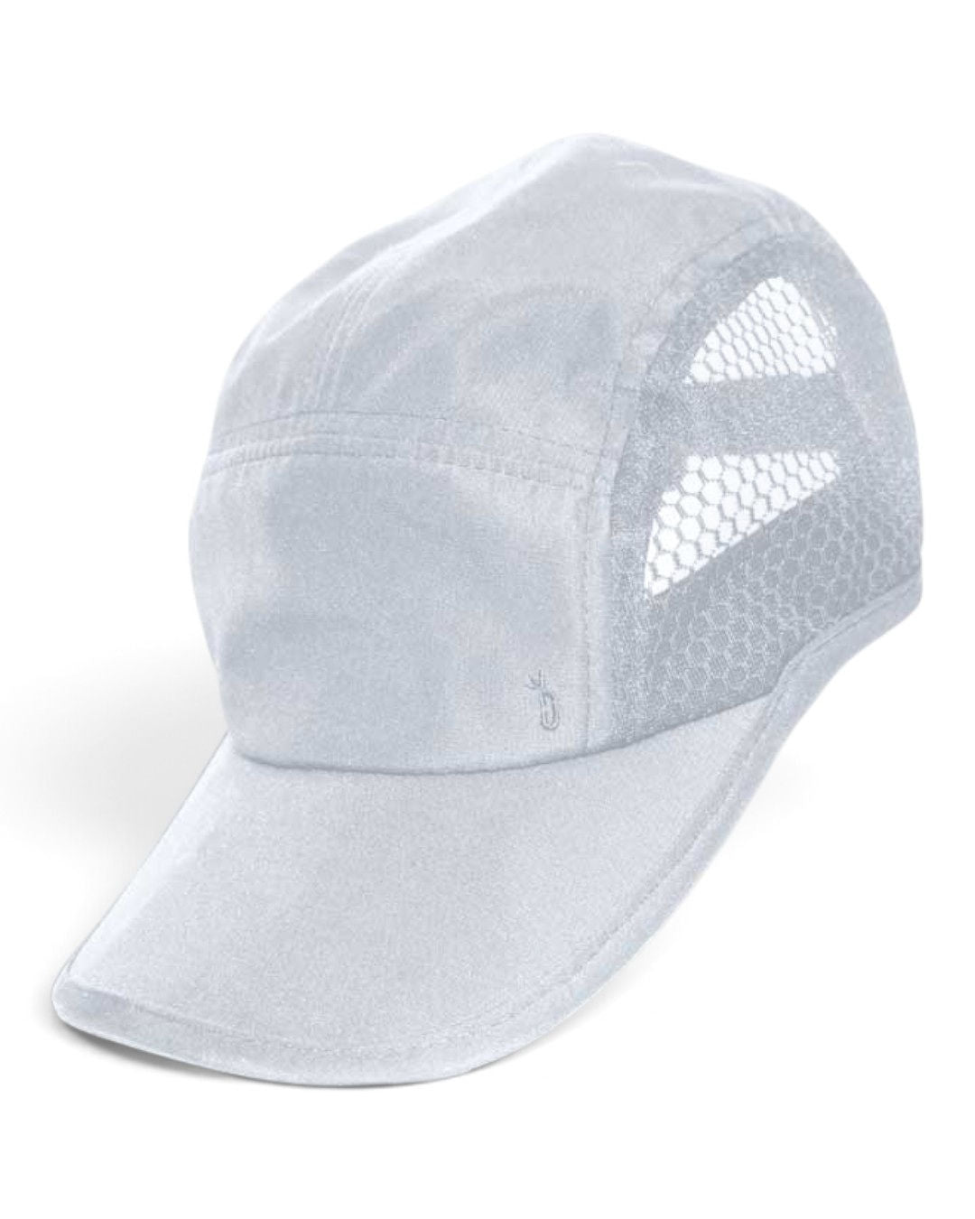 Running Caps