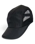 Running Caps