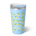 Swig Lemon Meringue Party Cup 24oz