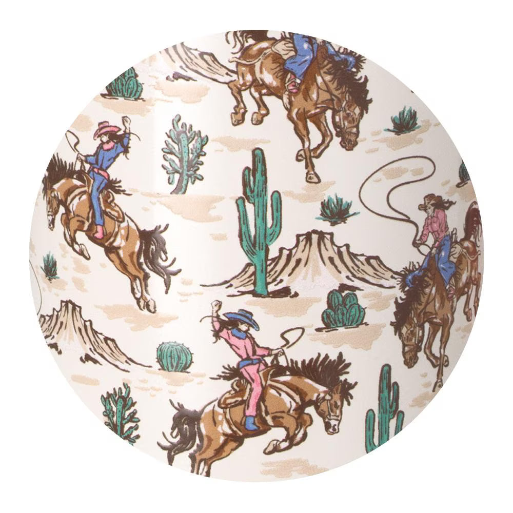 Swig Giddy Up Mega Mug 40oz