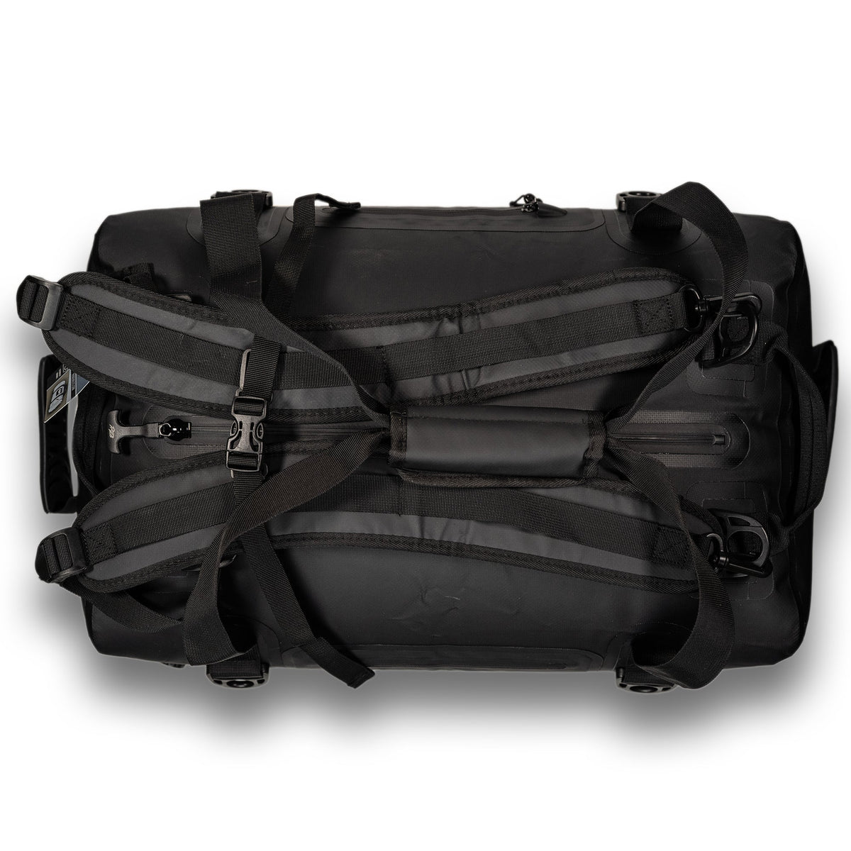 Ridge Bag | Small Outdoor Duffel