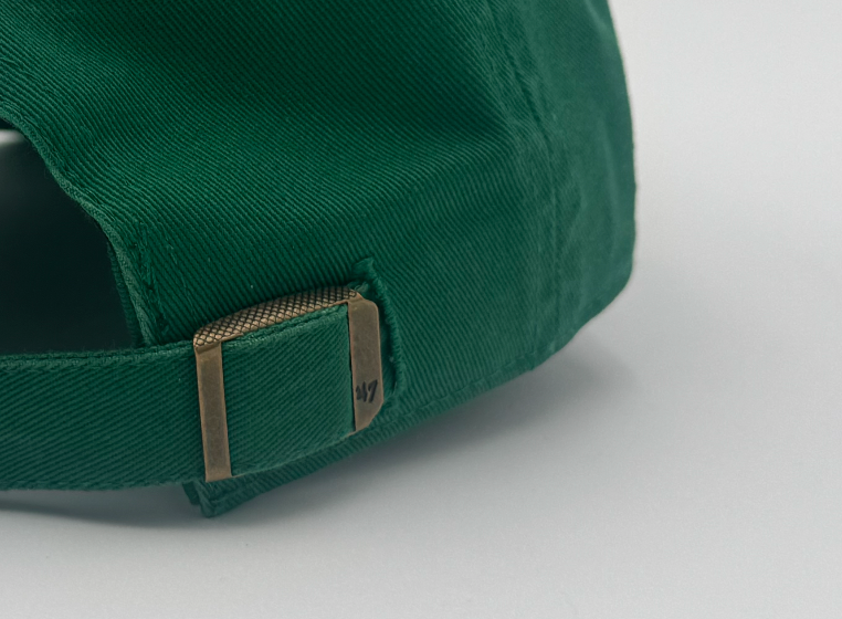 Signal Hat
