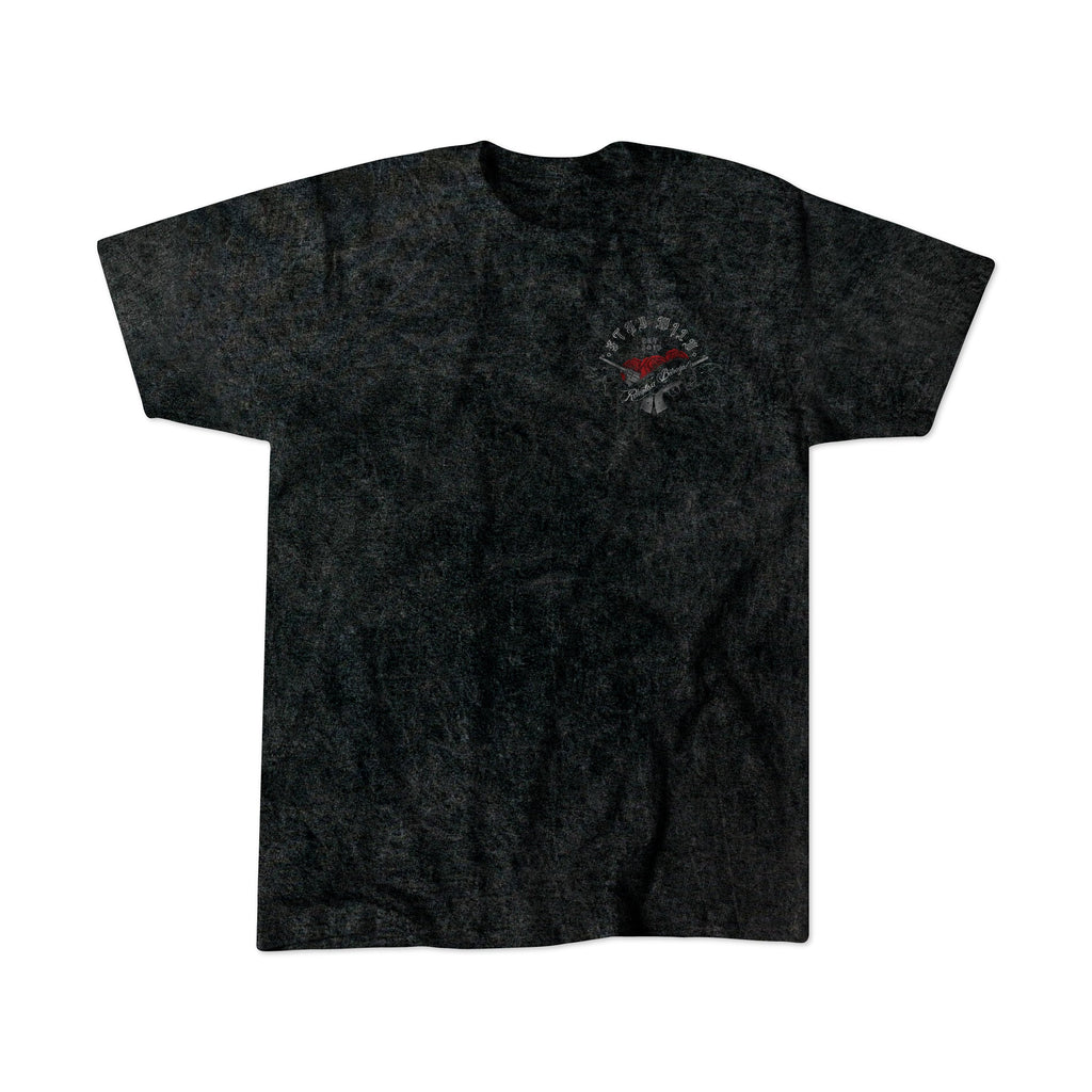 Stay Wild Premium T-Shirt