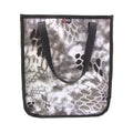 Tactical Tote Bag - X-Pac Edition