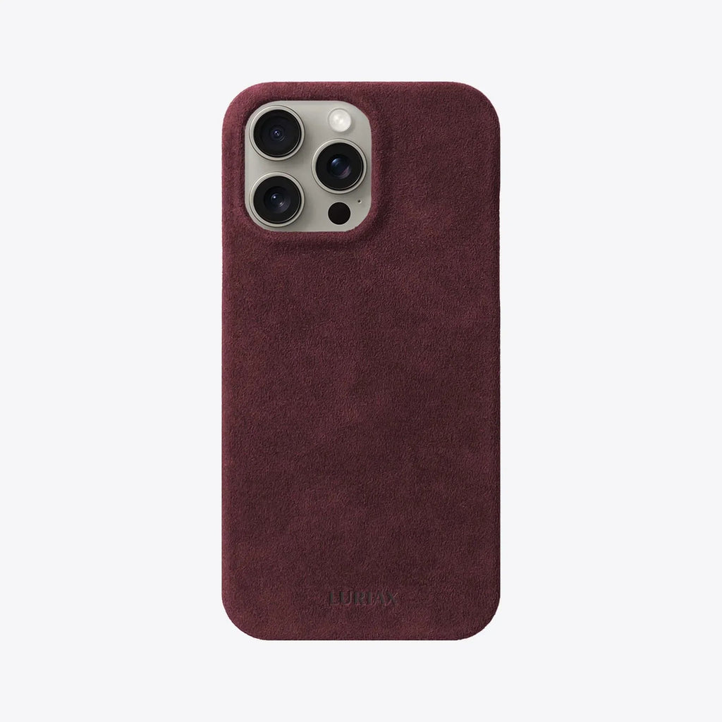 The Minimal — iPhone 14 Case