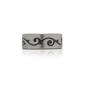 Daylight Spoon Ring