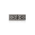 Nova Spoon Ring