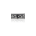 Twilight Spoon Ring
