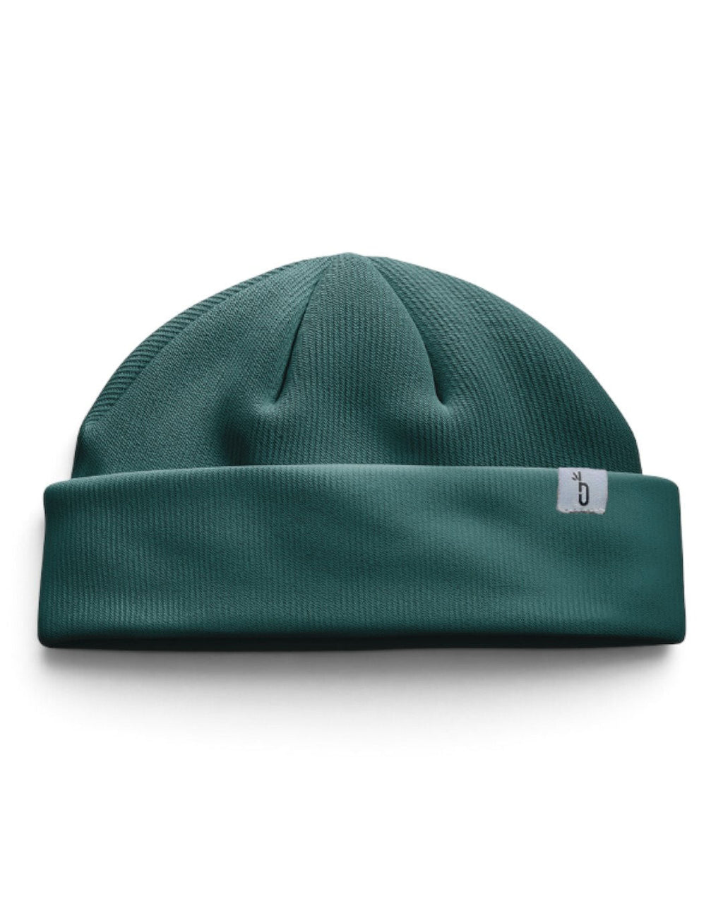 bambū Beanies