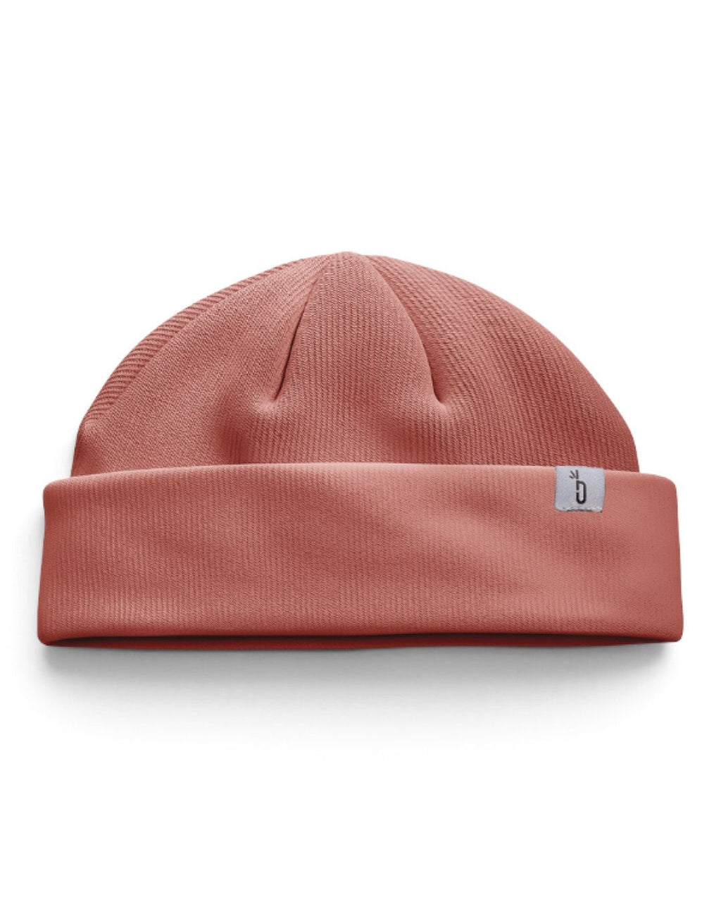 bambū Beanies