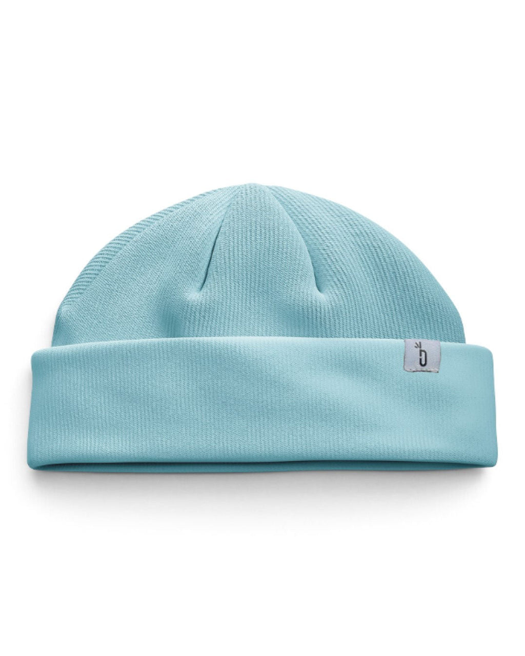 bambū Beanies