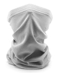bambū Buffs - Protection