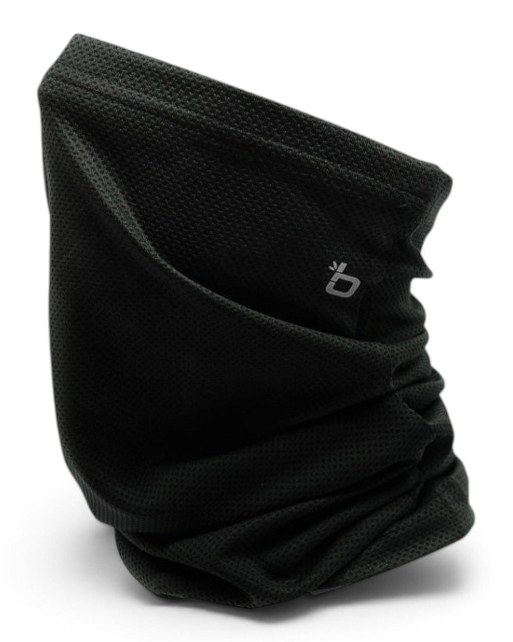 bambū Buffs - Protection