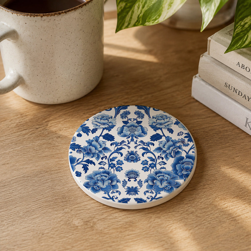 Chinoiserie