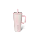 Brumate Era 20oz Strawberries & Cream