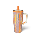 Brumate Era 30oz Vibe Check